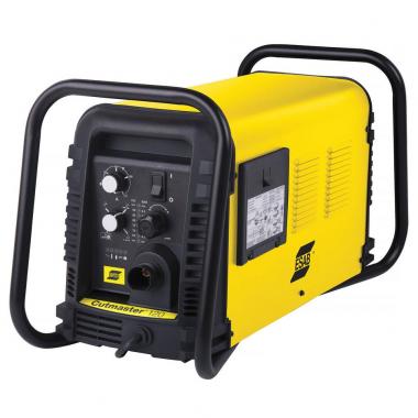 ESAB Cutmaster 120