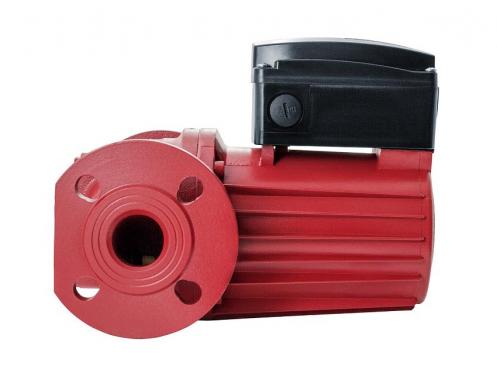 Unipump UPF3 50-120 280