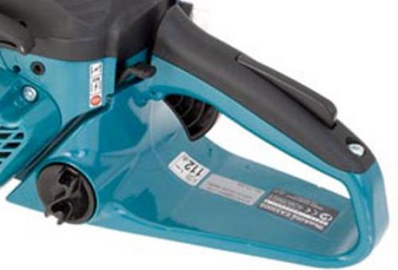 Makita EA3203S40B