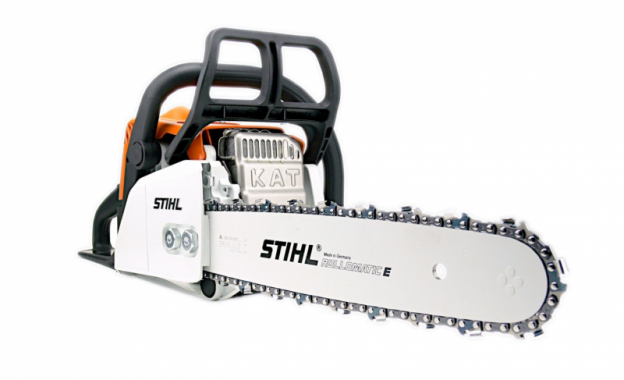 Stihl MS 170