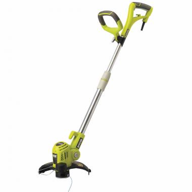 Ryobi 3002102(RLT1830H13)